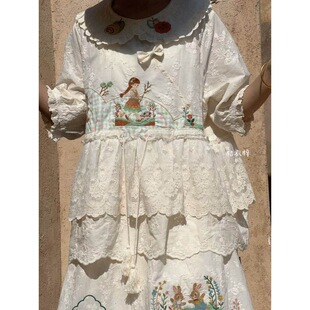 2026���������� �����I�̽�������ƴ���ٽz��߅���䌒����������