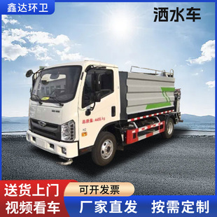 ��ˮ܇�����С��5��ˮ�޹���܇��݆�G������܇�๦���F���։m