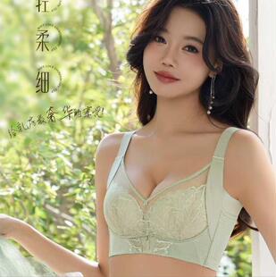 �Ⱦ��B�����¿�8902�o�ȦB��͸�����m�������о۔n�{���ո�����