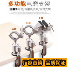 �๦���X�Ͻ����D̨�Q��̨���Q���������ĥ��ĥ�C�f��֧��