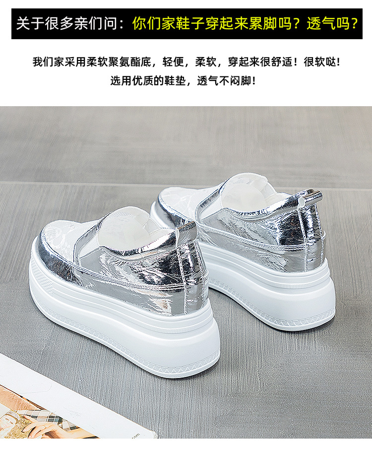 6371详情_13.jpg