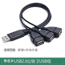 ������оƬusb2.0һ����3ĸ�D�Ӿ� �Pӛ����X܇�d�֙CUSB�־���