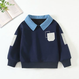 普通外套;童棉袄/棉服;夹克/皮衣