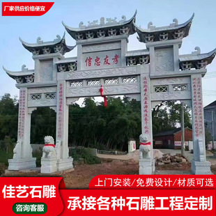 ʯ�Ʒ��Ƙ� �S��ֱ�N���T���ʯ���T ��¹�ʯ���Ƙ� ���ʯ�T��