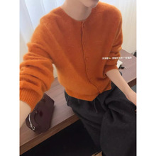 �������ۈA�I��q���q��ëᘿ��_��135���