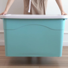 ���ø��ֵ�ռ{���������������ღ������������ʳ�·��ռ{����