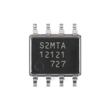 MB85RS2MTAPNF-G-BDERE1 SOP-8 2MBitSPI FRAMF늴惦оƬ