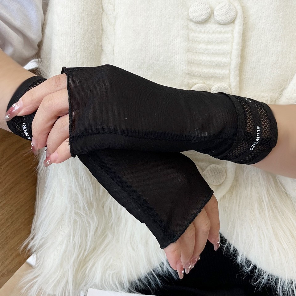 O1CN01193Br41UTkciAdJb5_!!2211