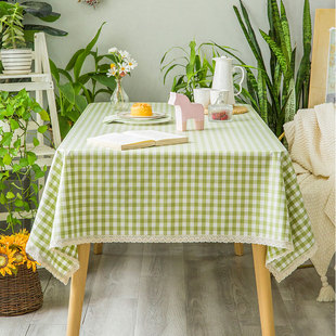 9ZRT��Ʒ�|��ˮ���Ͳ�����С���Wʽ��@��ˇ�Gɫ�����L���β��