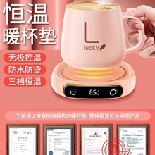 ůů��55�Ȑa�ؼӟᱭ�|�����Ԅ�ů���ر��|�������n���{�W������