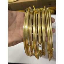 �����ֹ�DIY��A�S�lH65D�;� ���Sֱ�l֧������Ʒ����F�����