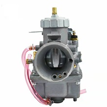 VM34 �ڏ�34mm  �m��Round Slide 16842-6015 VM34SC TZ350������