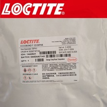 ��̩ECCOBOND F123  �����ʹ�ģ�Kβ�wճ���z �͚�ጷŌ���ճ���z