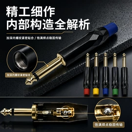 电脑线材;转接卡转接线;HDMI线