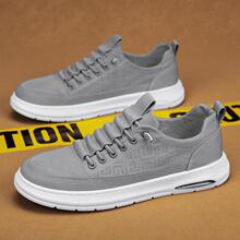 HW05�������ֱ��z��㲼��Ь���e��Ь�ٴ�͸��W��Ь��Ь�ļ�