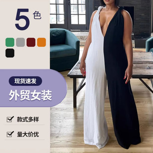 31295�羳؛Դ�W��Ů�b�¿�R�d����վ���l���u�ڰ���ɫ�B�wѝ