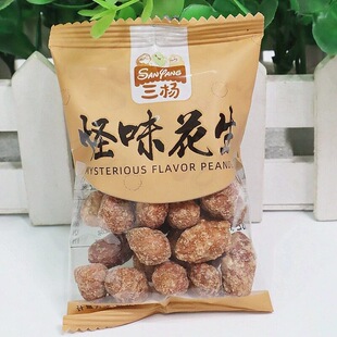 �����ζ��������ζ����С���b�¾Ʋ˳�؛�����ʴ�Ƥ��������ʳ