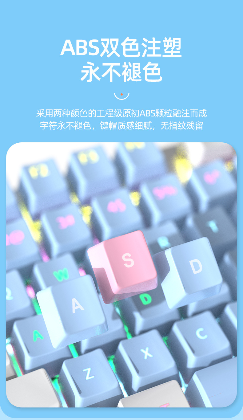 O1CN01Wq4ntm1UiPL7kdPW0_!!2218196332551-0-cib.jpg