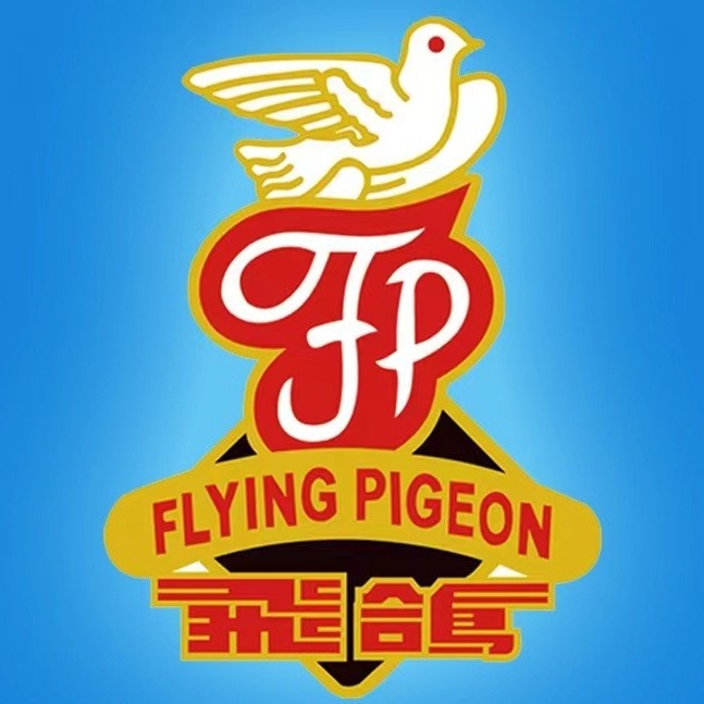 Producto Punto de precio unitario este coche eléctrico al por mayor Vehículo eléctrico al por mayor