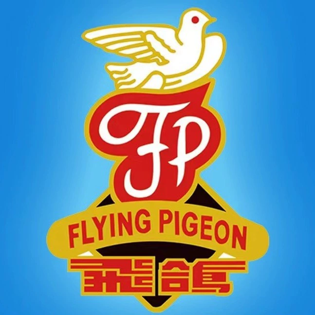 Точка цены на товар эта электромобиль оптом Оптовая продажа электромобиля