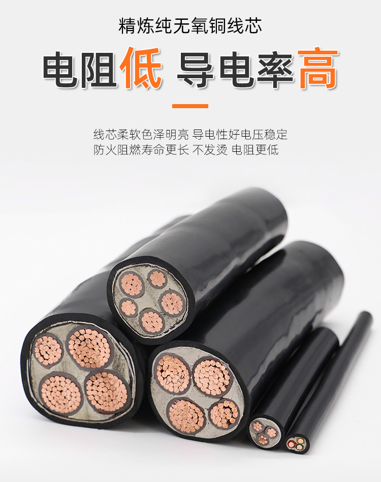 详情页_06.jpg