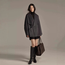 2026�ﶬ���¿��������ɫ�̿������p��ë����ë���´��I����Ů