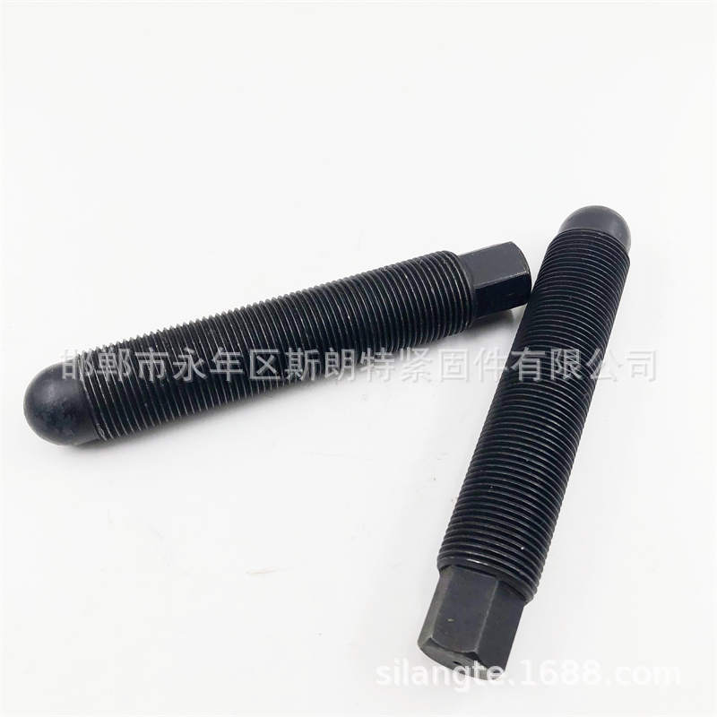 1-14UNS-2A���ǽ����ݶ� CNS 4422 ��ͷ��˽����ݶ� CNS 4423