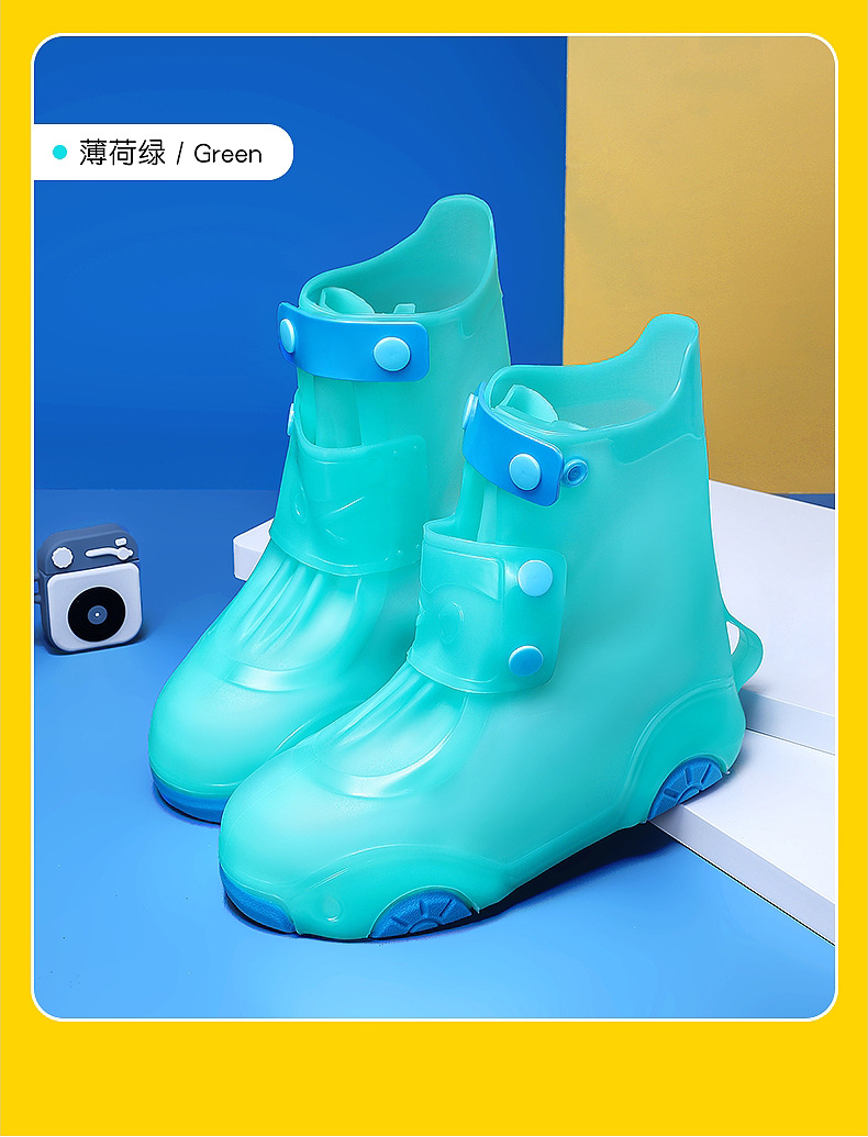 儿童雨鞋_15.jpg