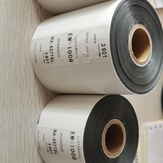 �ձ��̽�ֽ-��ӡĤ����-������ӡĤƬ-�����̽�ֽ-�͸�ʴ-���ϻ�