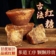 ���Ԫ���t����������ֹ������ϼt���������B�������{ζƷ���x��