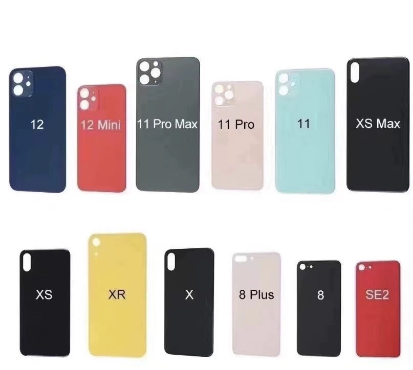 Apple, совместимое стекло для iPhone 8, 8plus, 12promax
