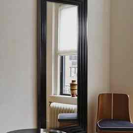 美式短臂铰链阻尼缓冲液压无力柜门窄侧板遮丑门烟斗弹簧铰链合页