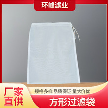 �������K���{�^�V���в�ș�^�V�W����۞V���߲˔Dˮ��ˮ��