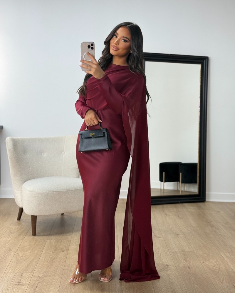 462715139_18044761256029619_81