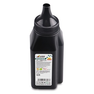 ��˼��JT-TL013(A)/TB012 (A)�m���ֵ���ͨ�üӺ�̼��