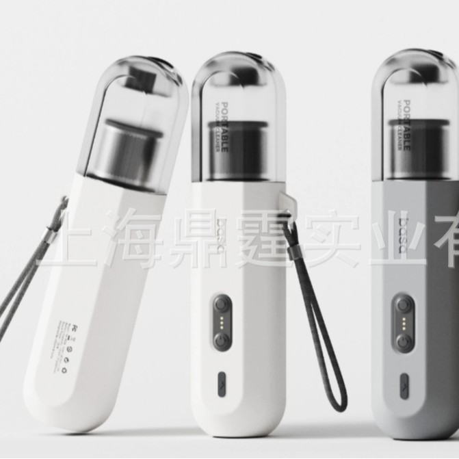 basa M3/ M4/M1/M1B/M2P/M2C/M2D/ ������PA1/PA2/������