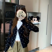 nϵﴩɫcILᘿ_Ůɶ̿ë´