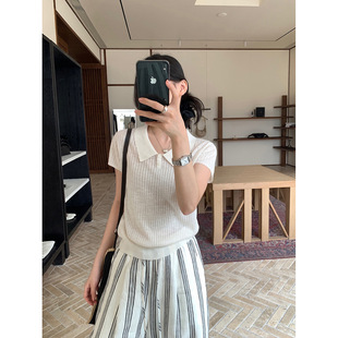�nѸ ������͸�� �U�տӗl���^�nϵ����ᘿ�Polo��2026�¿�26756