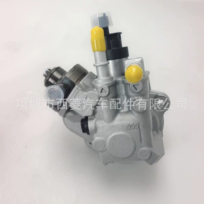 For Hyundai Ix35 Yanacaq injektoru (Forsunka)