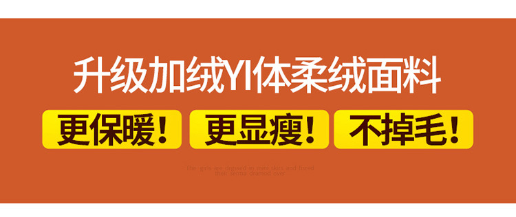 i2uUjf6mxdTrdS49SARzxIA+dimNGc9oRnCh