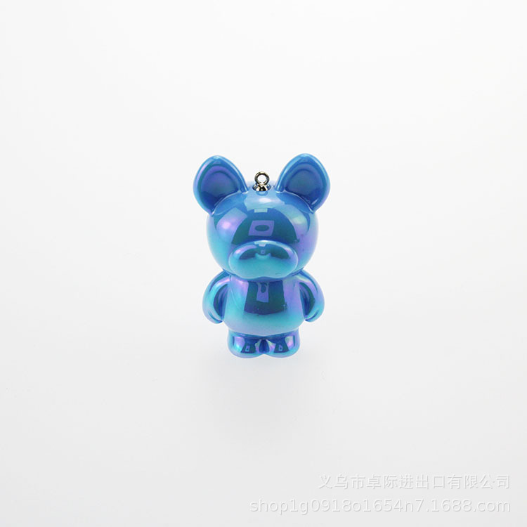 首图_0002_IMG_4600