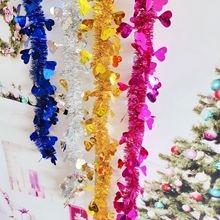 ���l �}�Q���bY��Y���Ĳʗl�Ɍ����ù���ë�l�ʎ����2�׼���