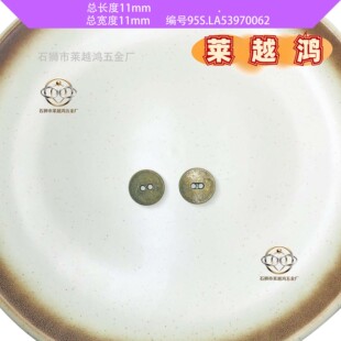 mc�w���͎�͹߅�W��P���T��Ҏ���X���A��񳬴�~���h�h����AƬ