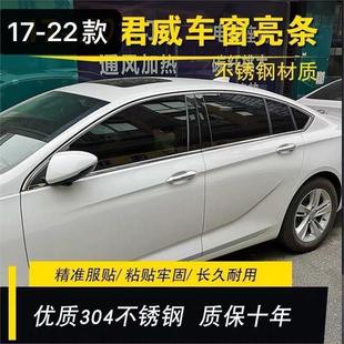 �m��춄e�˾���܇�����l���ø��b܇܇���bl܇���T߅�l���P��b