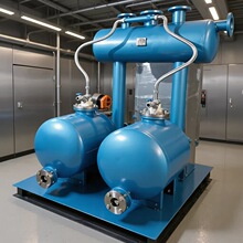 ��әCеʽ����ˮ������ �]ʽ�ߜ����Yˮ�����b��偠t�����O��