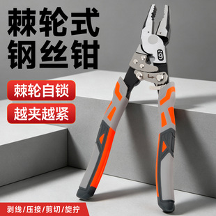 ��݆ʽ䓽z�Q���I���๦���ϻ��Q���i�������Ӕྀ�Q늹��A�ֹ���