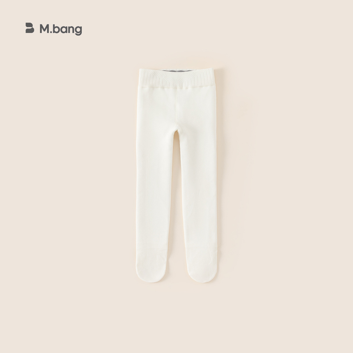 Yoobao ropa infantil calzoncillos para niñas más veludo engrosado otoño y invierno nuevo estilo universal calzoncillos calientes para niños bebés