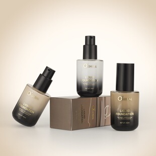 �羳�Wٻ�şo�׃ɫ�۵�Һ�[��ë�׳־�������w�I�϶�ӡ���cBB˪