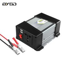 Դ�^�S؛300w�����Ҳ���׃��12���D220V�pUSB���܇�d�Դ�D�Q