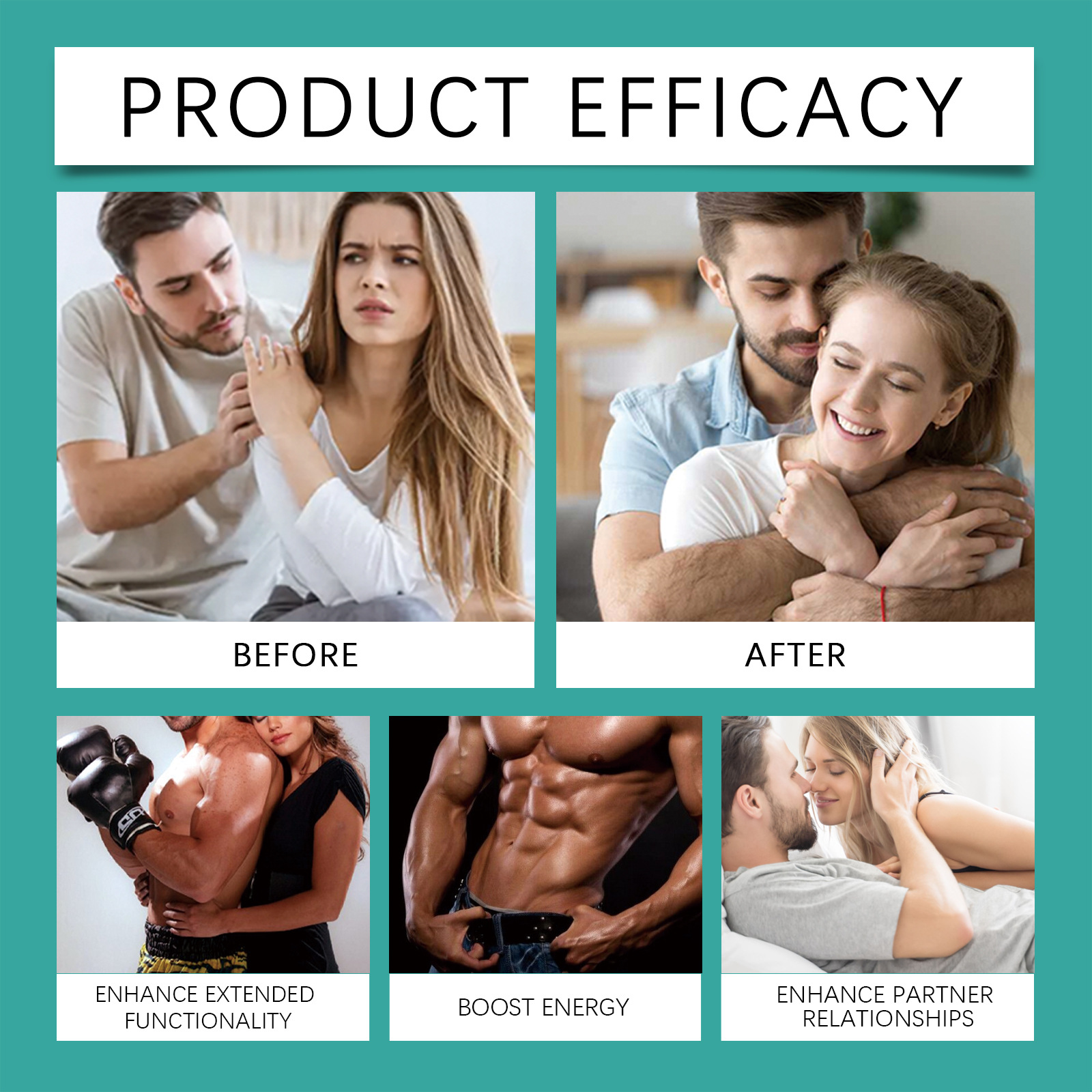 Örtbaserat massageserum för män kroppsvård styrka och hälsa_voghion.com